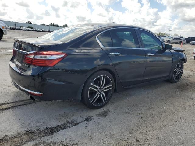 2016 HONDA ACCORD SPO - 1HGCR2F68GA017208