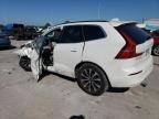 VOLVO XC60 CORE photo