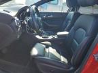 MERCEDES-BENZ GLA 250 4M photo