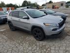 JEEP CHEROKEE L photo