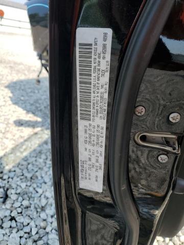 2019 RAM 2500 LIMIT 3C6UR5TL7KG585191