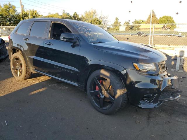 2018 JEEP GRAND CHER - 1C4RJFDJ3JC156592