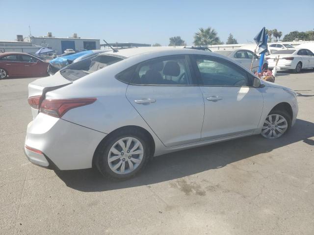 2022 HYUNDAI ACCENT SE - 3KPC24A67NE186801