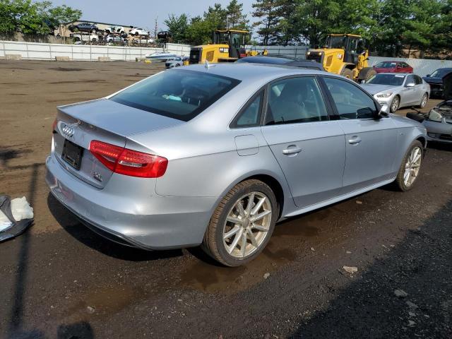 VIN WAUBFAFL3FN026132 2015 Audi A4, Premium no.3