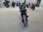 Lot #3023617322 2023 YAMAHA MT-03