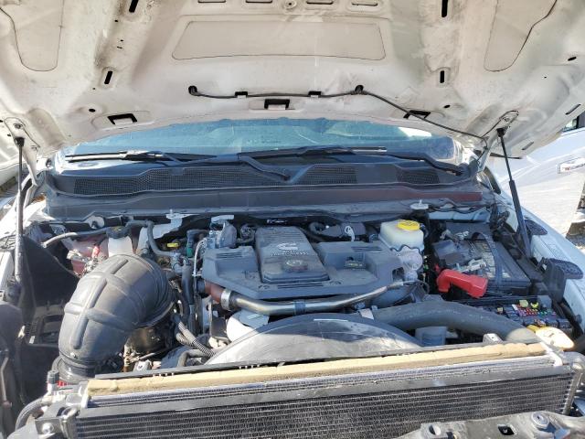 2019 RAM 3500 LONGH 3C63RRKL5KG624249