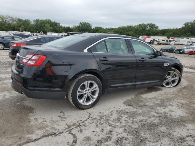 VIN 1FAHP2D8XGG104769 2016 Ford Taurus, SE no.3