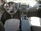 CHEVROLET EQUINOX LT photo