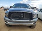 DODGE RAM 1500 photo