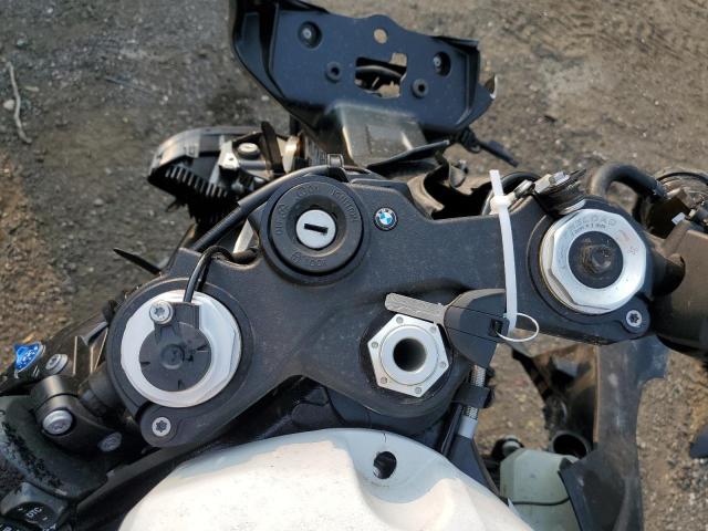 2024 BMW S 1000 RR - WB10E6304R6J59479