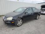 VOLKSWAGEN JETTA 2.5 photo