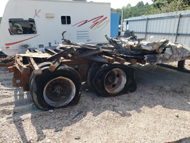 2016 GREAT DANE TRAILER #3242473957