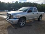 DODGE RAM 1500 S photo