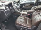 NISSAN MURANO S photo