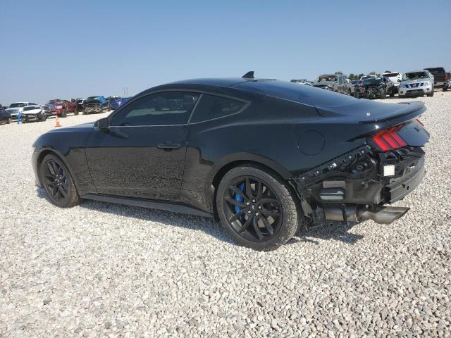 2024 FORD MUSTANG GT - 1FA6P8CFXR5419676