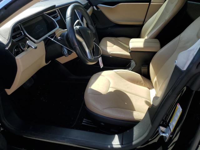 VIN 5YJSA1CN6DFP20896 2013 Tesla MODEL S no.7