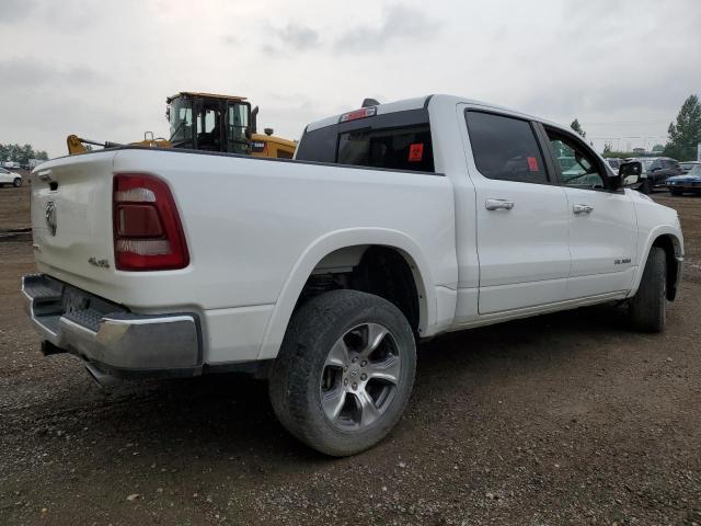 VIN 1C6SRFJM4LN250438 2020 RAM 1500 no.4