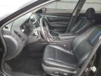 NISSAN ALTIMA 2.5 photo