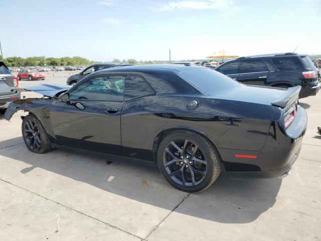 VIN 2C3CDZBT7PH615023 2023 Dodge Challenger, R/T no.2