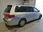 HONDA ODYSSEY EX photo