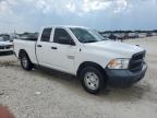 RAM 1500 ST photo