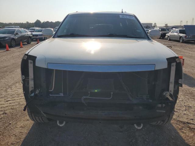 2013 CADILLAC ESCALADE E 1GYS4HEF5DR178166  66121954