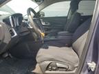 CHEVROLET EQUINOX LS photo