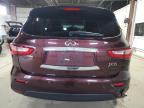 INFINITI JX35 photo