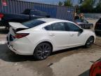 MAZDA 6 GRAND TO photo