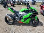2023 KAWASAKI ZX1002 M - JKBZXVM16PA004311
