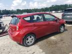 NISSAN VERSA NOTE photo