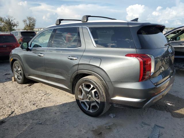 2023 HYUNDAI PALISADE L - KM8R54GE5PU585397