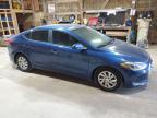 HYUNDAI ELANTRA SE photo