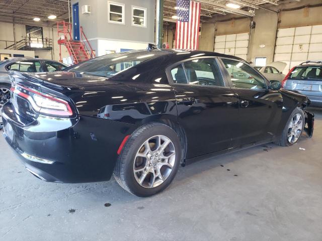 Vin: 2c3cdxjg8gh304158, lot: 69207494, dodge charger sxt 20163