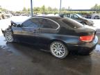 BMW 328 I SULE photo