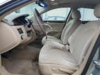 BUICK LUCERNE CX photo