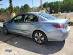 HONDA ACCORD EXL снимка