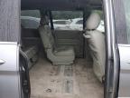 Lot #3027096792 2007 HONDA ODYSSEY EX