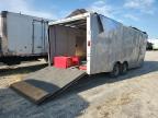 Lot #2938326641 2021 PACE TRAILER