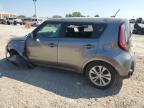 KIA SOUL + photo