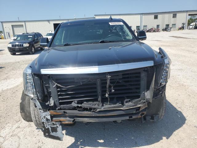 2020 CADILLAC ESCALADE E - 1GYS3HKJ9LR162014