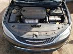 CHRYSLER 200 LIMITE photo