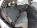 HYUNDAI SANTA FE S photo