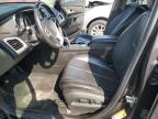 GMC TERRAIN SL photo