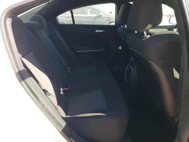 2022 DODGE CHARGER GT - 2C3CDXHG9NH228310