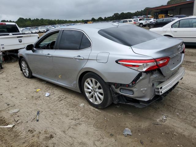 Vin: 4t1c11ak5lu883361, lot: 69523534, toyota camry le 20202