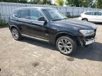 BMW X3 XDRIVE3 снимка