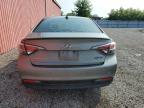 HYUNDAI SONATA PLU photo