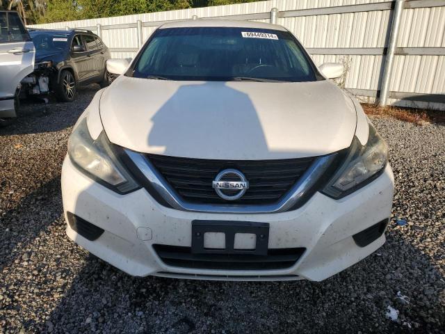 2016 NISSAN ALTIMA 2.5 - 1N4AL3AP6GN311931