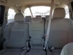 HONDA ODYSSEY EX photo